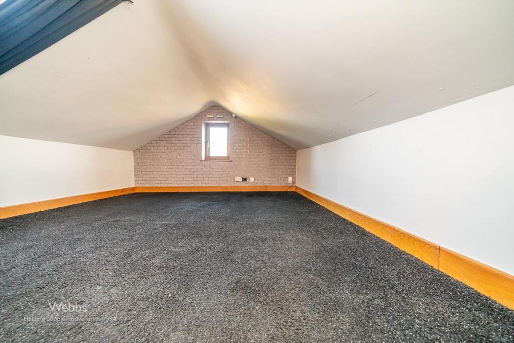 © Webbs Estate Agents © (25 of 112).jpg