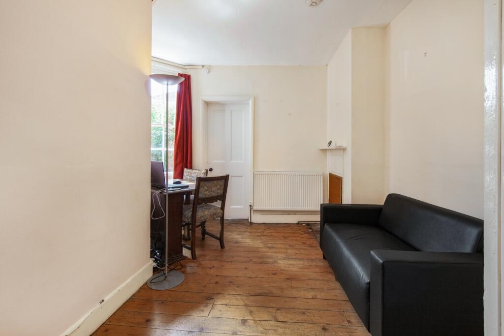 living room upper fisher second 