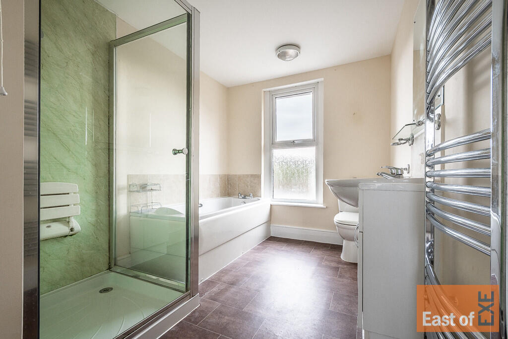 12 Majorfield Roa...