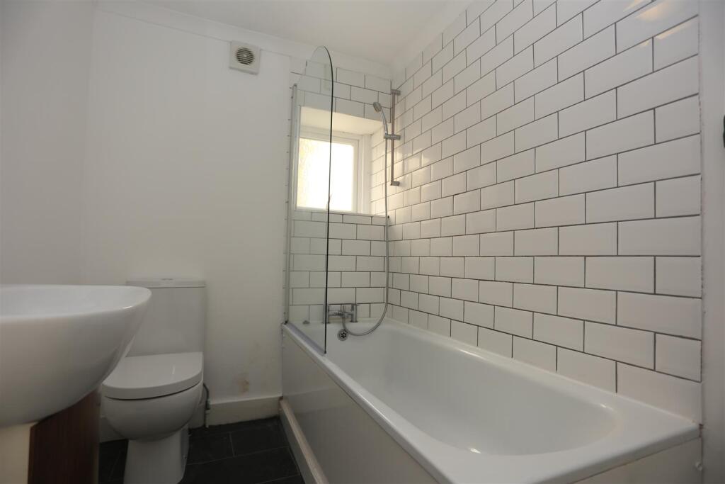 Springfield Road (12).JPG