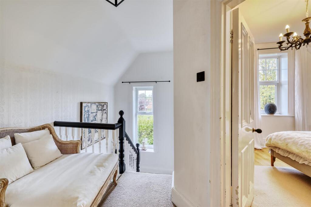 Wellingborough Rd Rushden-2.jpg