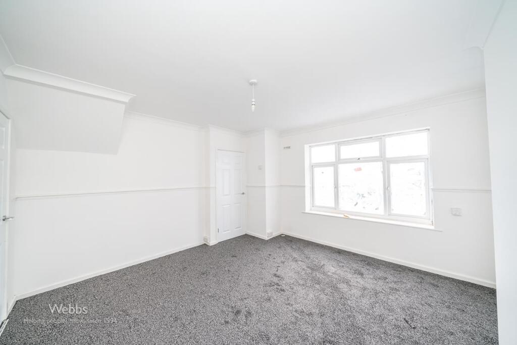 © Webbs Estate Agents © (33 of 197).jpg