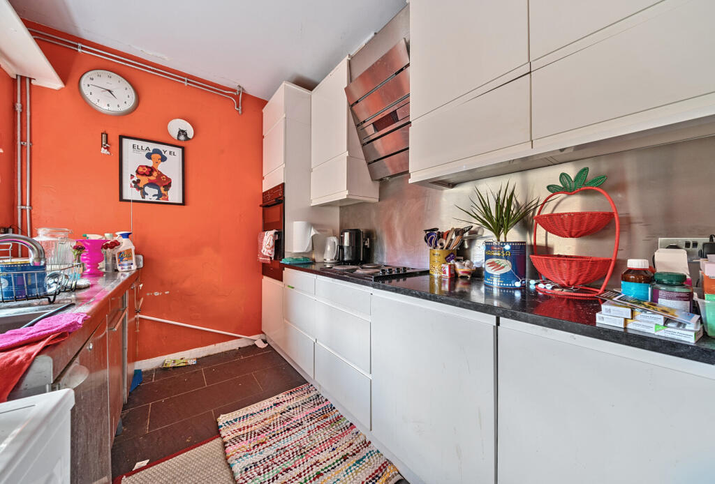 11-681a42ea4f714-...