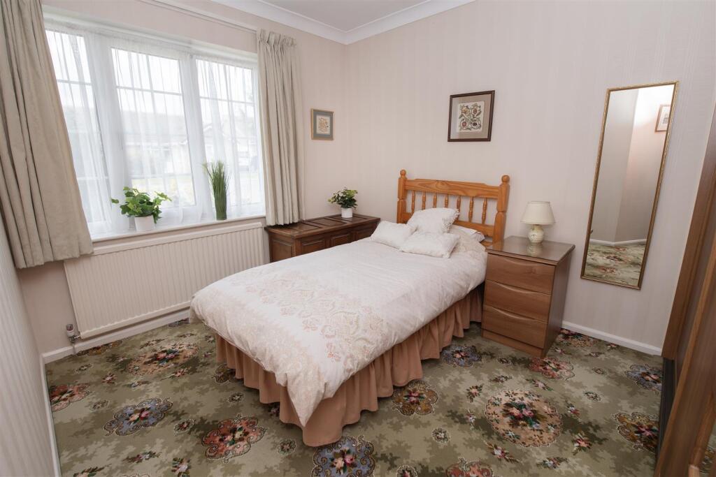 6londesboroughroad033.jpeg