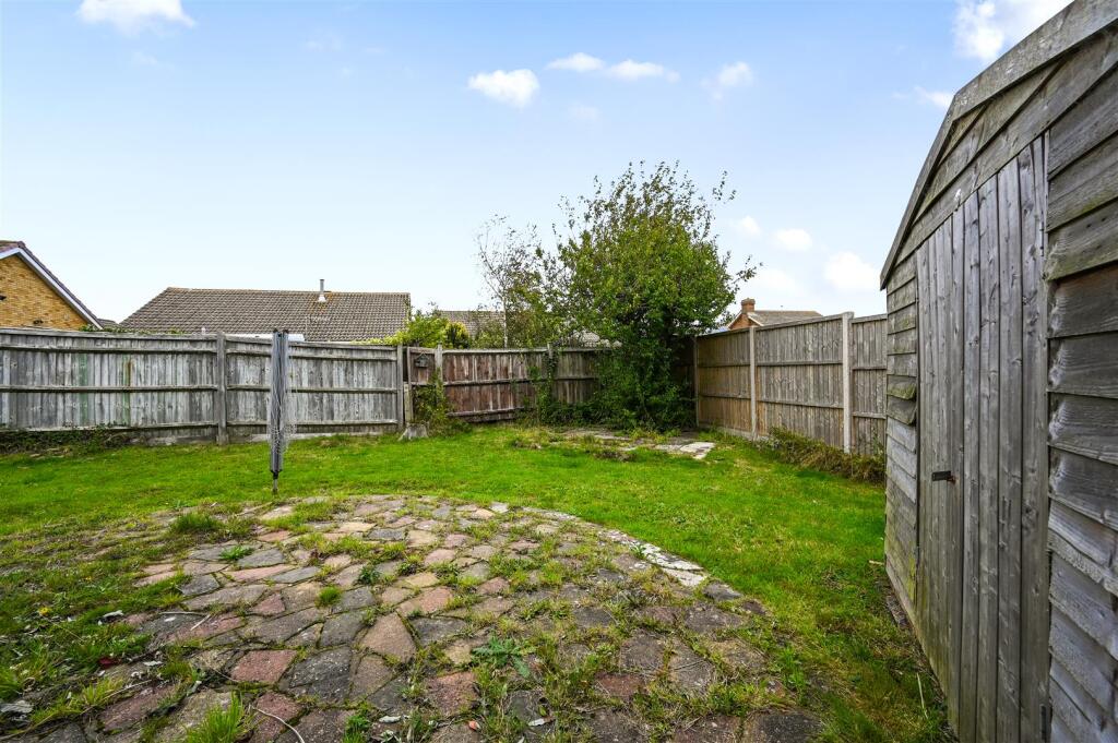13 SAXON RISE - TN401TF - PHOTOS (15).jpg