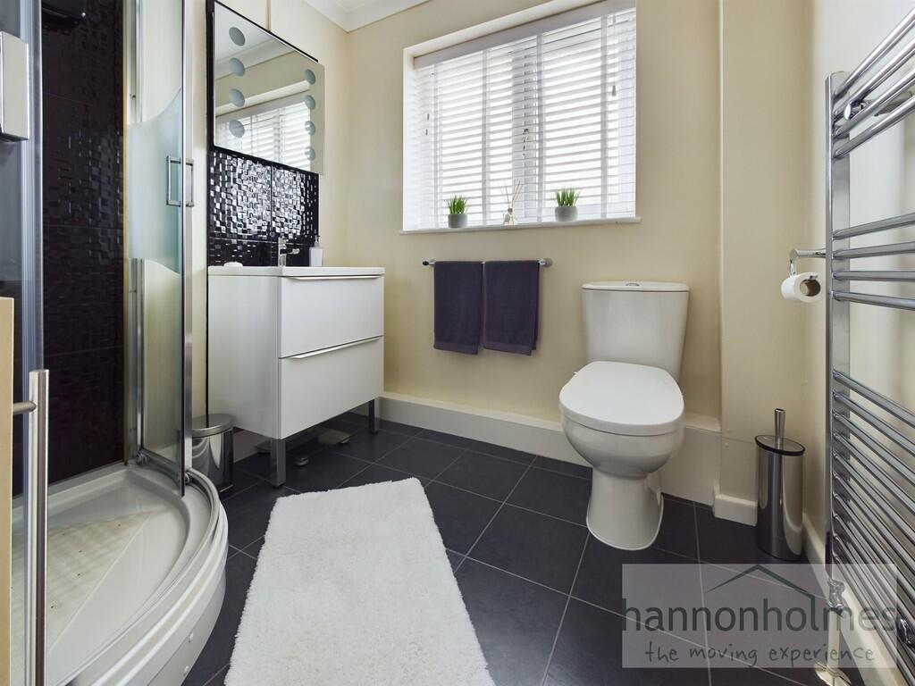 CAM01073G0-PR0181...