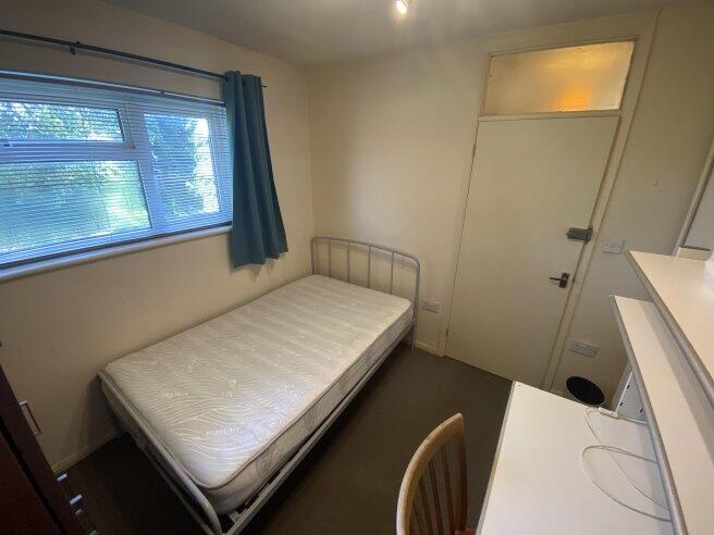 saint-stephen-s-court-ct2-7jp-991916