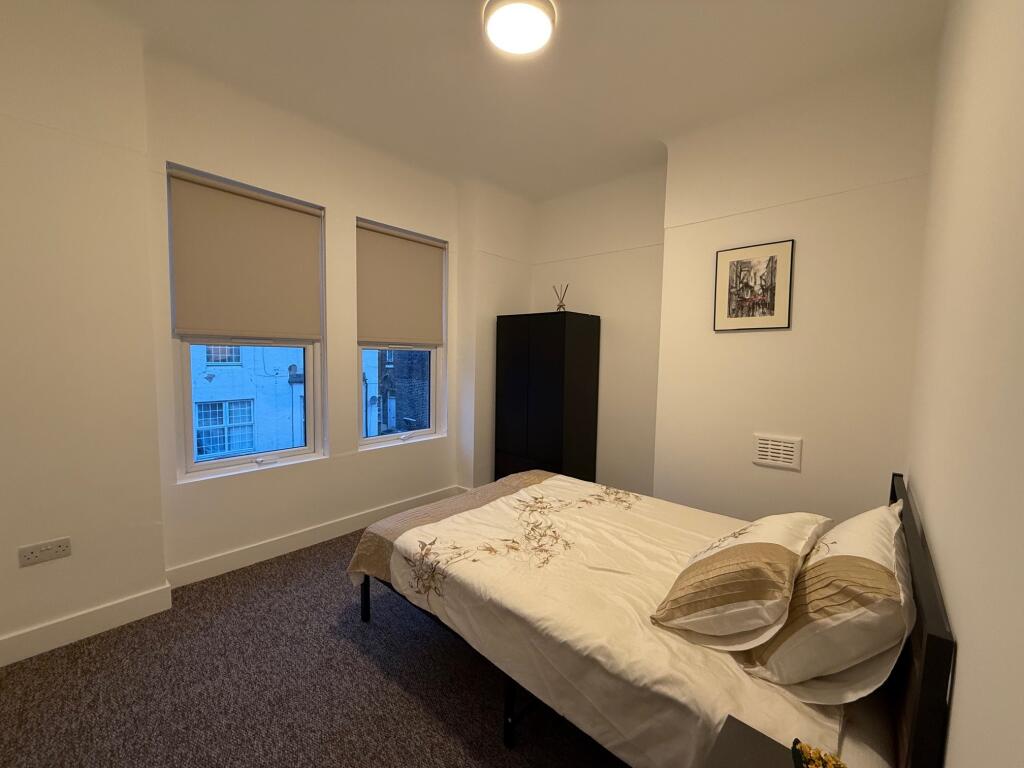 Marlborough 9 T202510011446.jpg