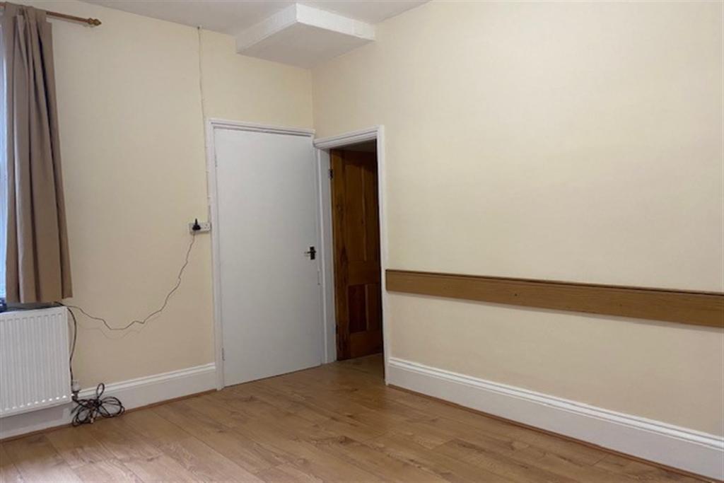 Dining+Room