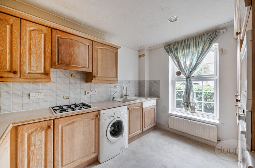 9c312cfa-4abe-4e3...