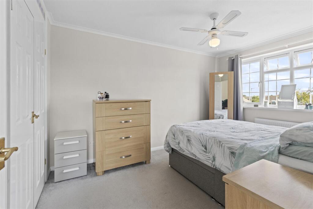 bedroom one.jpg