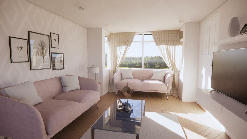 R763- Plot 1- Living Room.jpg
