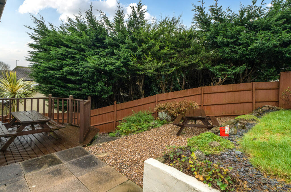 1380555-19-693822...