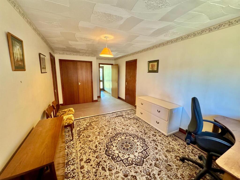 PHOTO-2025-06-10-15-00-38 (20).jpg