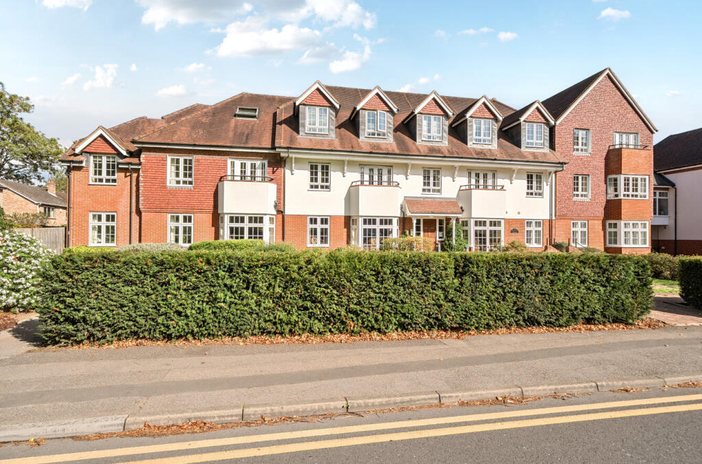 1358560-2-68da829...