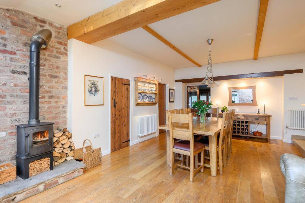 139 Scarbs Rd-24.jpg