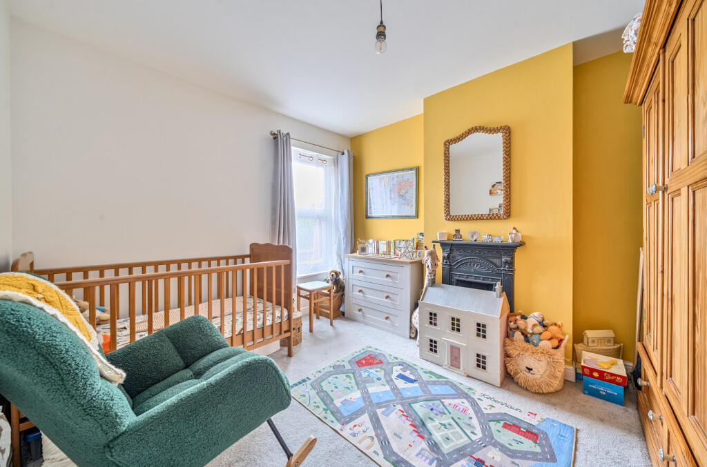 1363189-18-68dfdc...