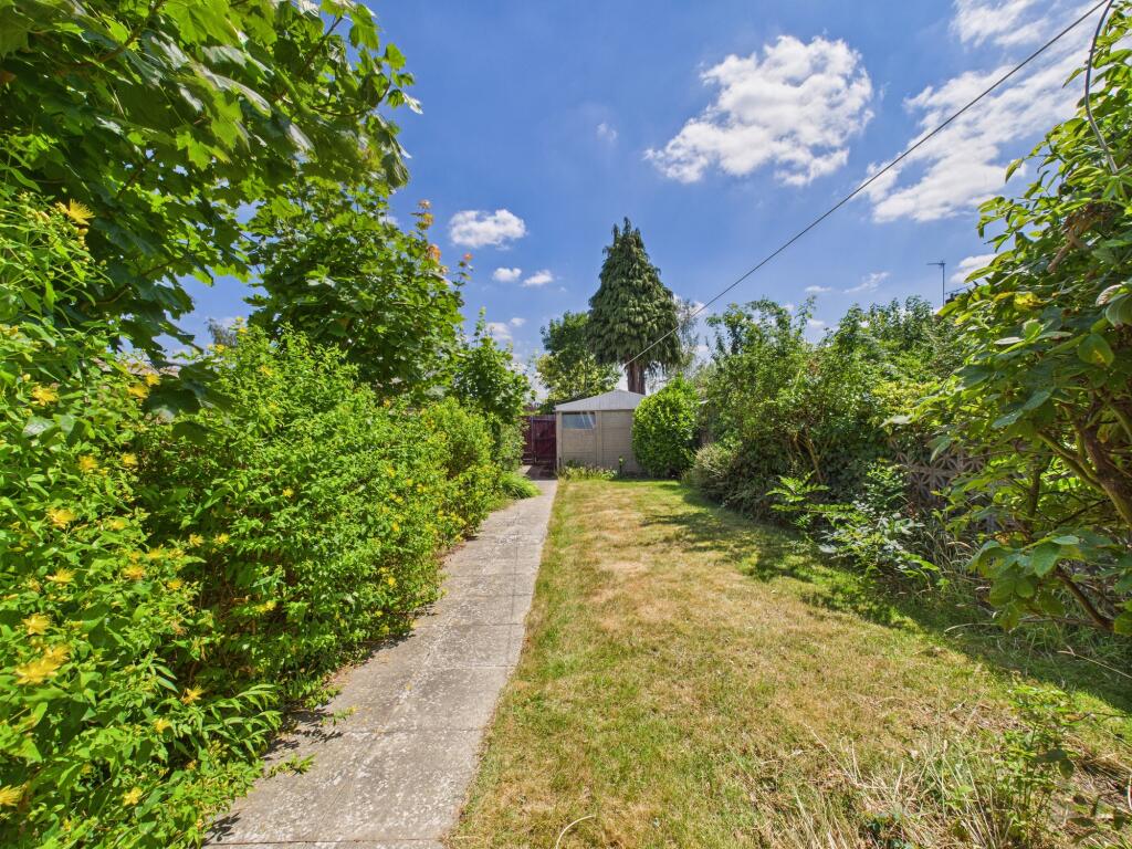 CAM05192G0-PR0096-STILL018