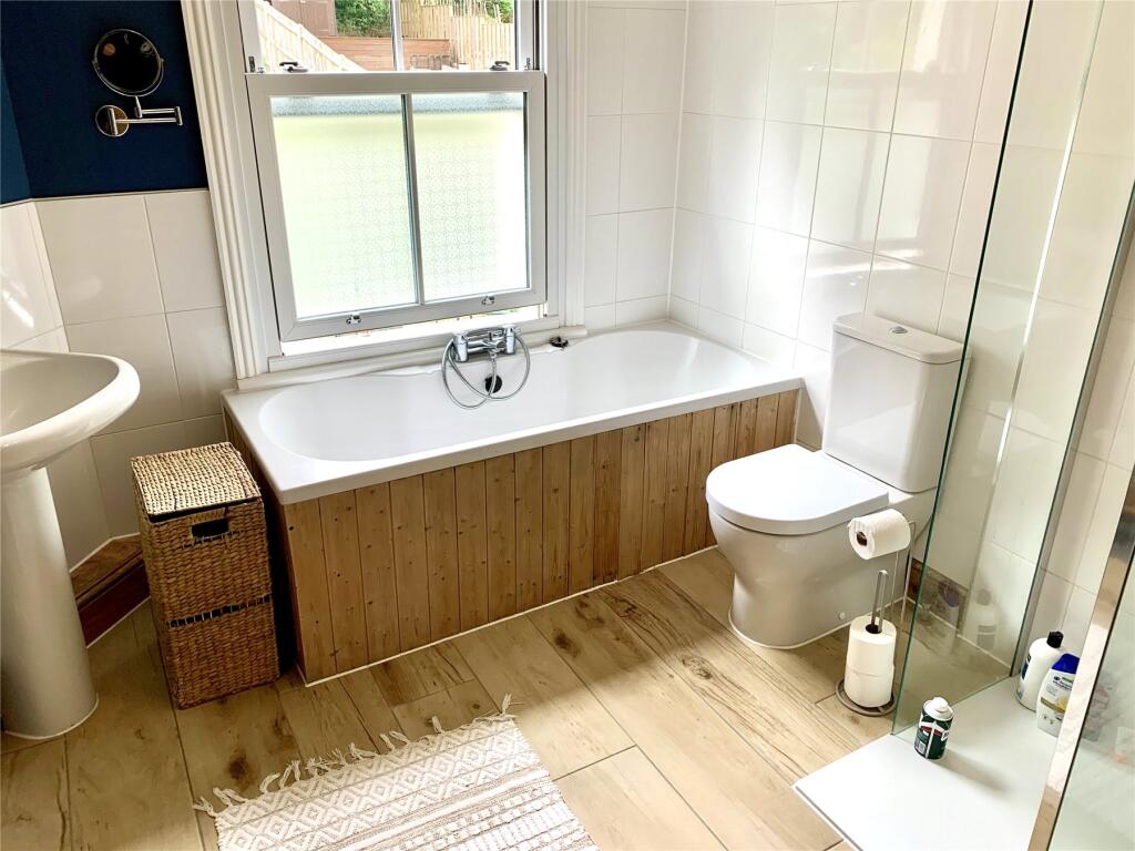 Picture No. 13