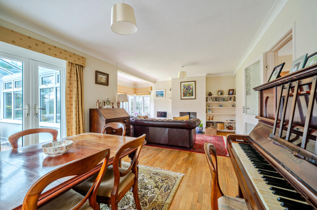 1394460-11-694426...