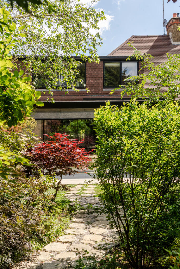 287873 - 13 Purley Avenue-25.jpg