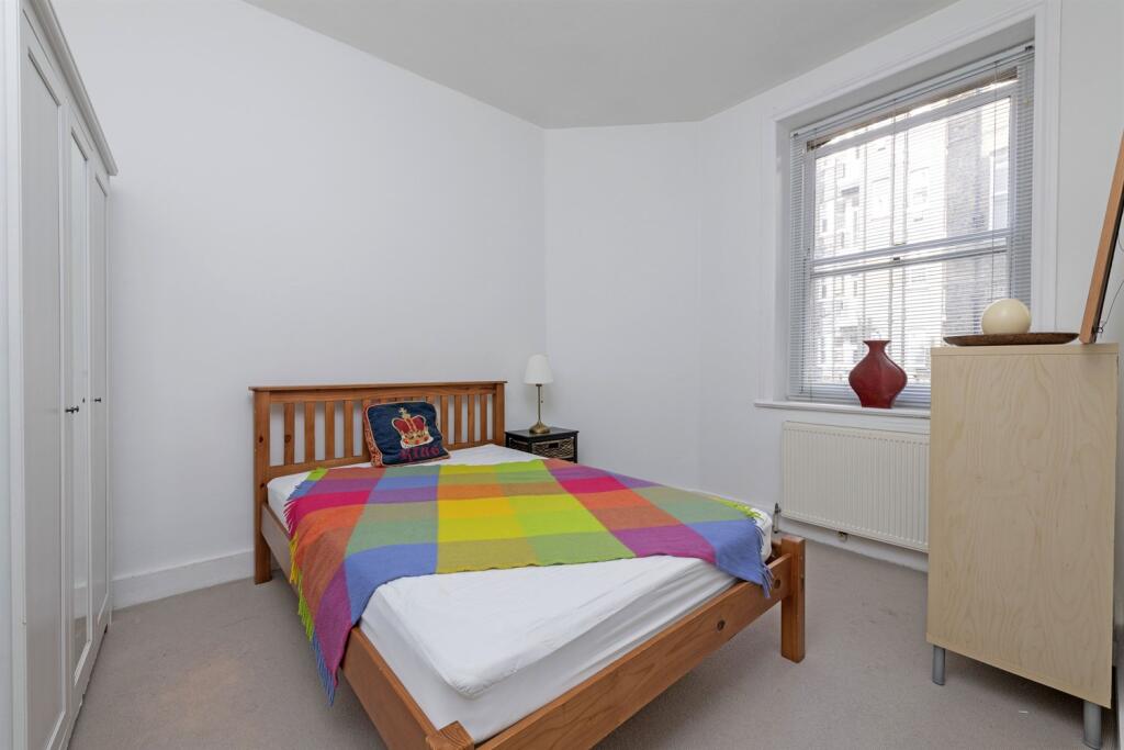 Bedroom+2