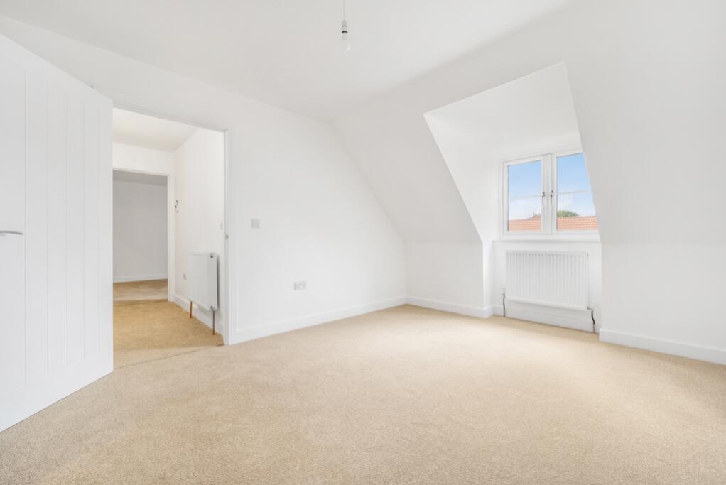 Plot 2, Holly Close (Spalding)-13