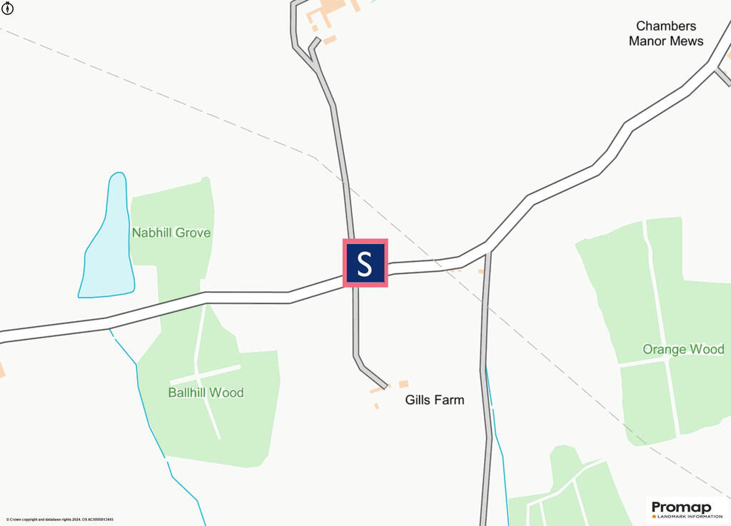 p Promap-3016200-...