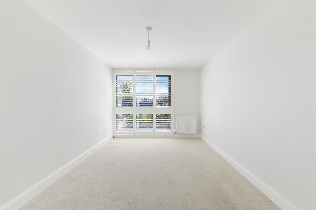 CHANDLER HOUSE (10).jpg