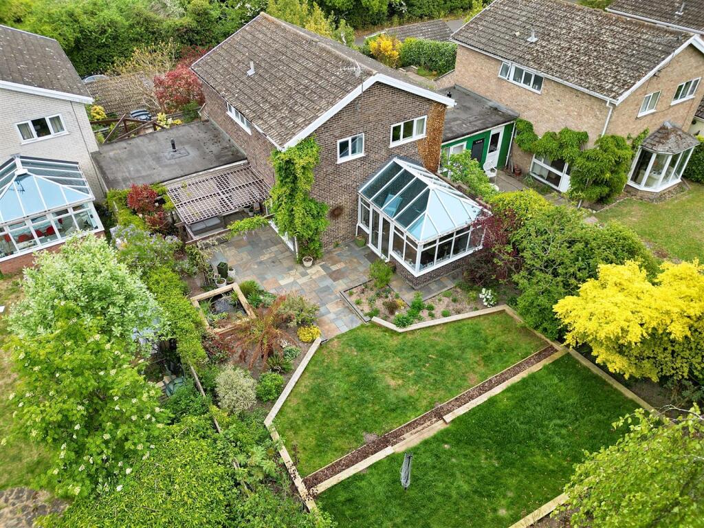DJI_0801.jpg