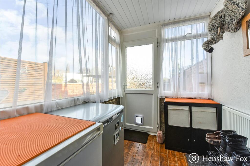 Ph12_5687977 - Copy.jpg