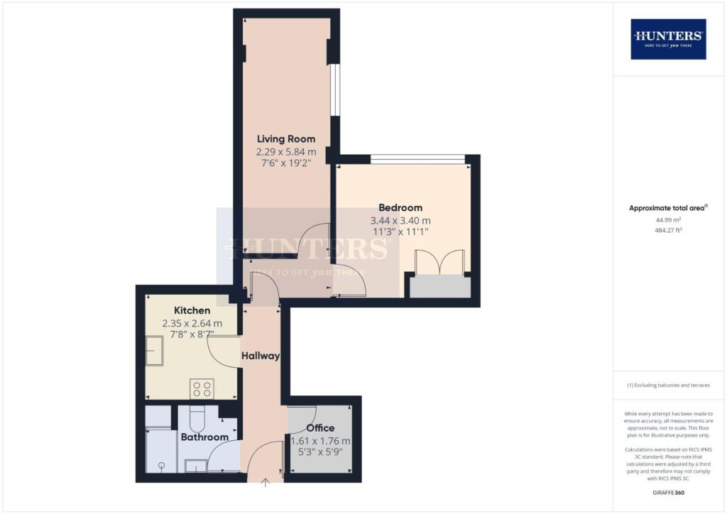 CAM02256G0-PR0280-BUILD01-FLOOR00.jpg