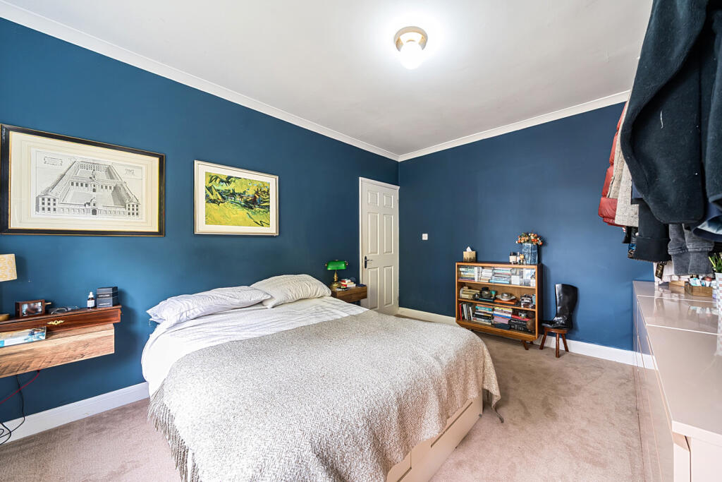 1368883-20-68f65b...