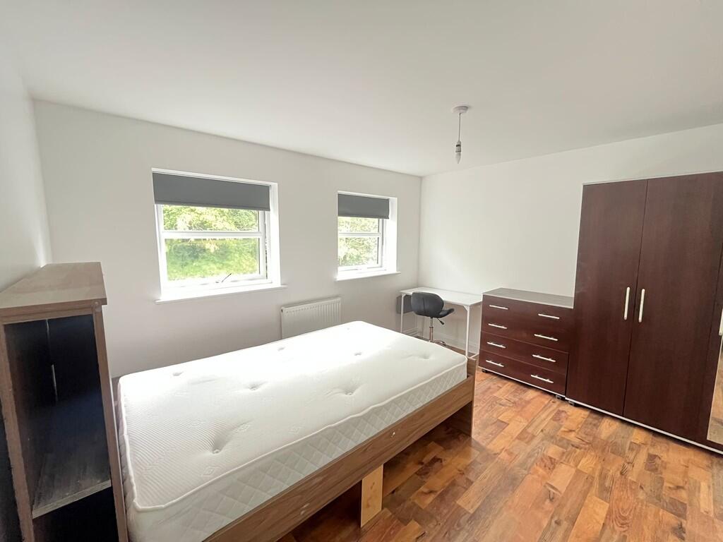 WhatsApp Image 20...