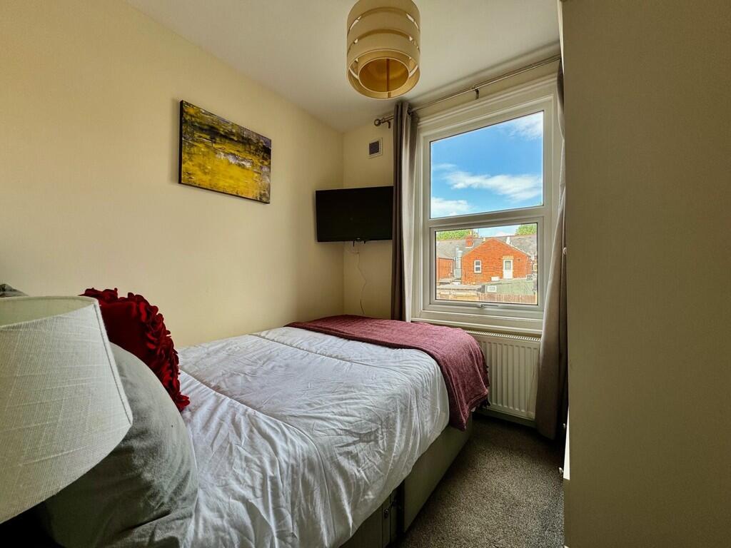 thumbnail_IMG_082...