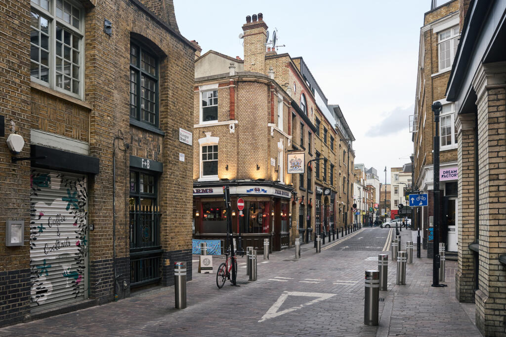 258602 - DGLA1336.jpg