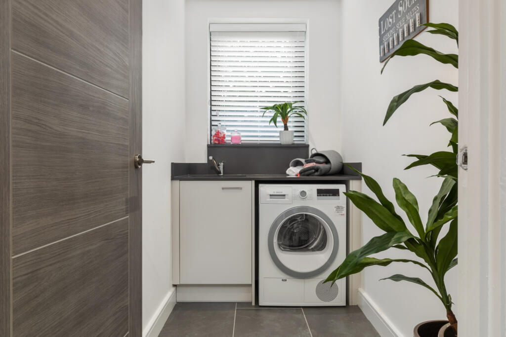 La Falaise, Sainte Adresse, CF64