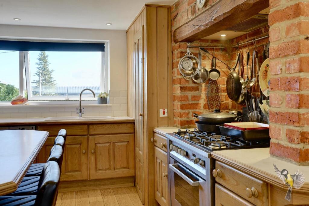 IMG_3010-IMG_3014 (1)-2.jpeg