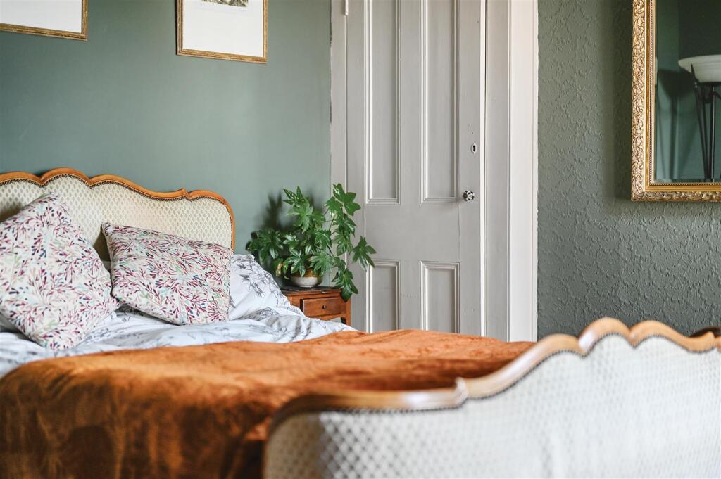 179 ASHBURNHAM ROAD (48).jpg