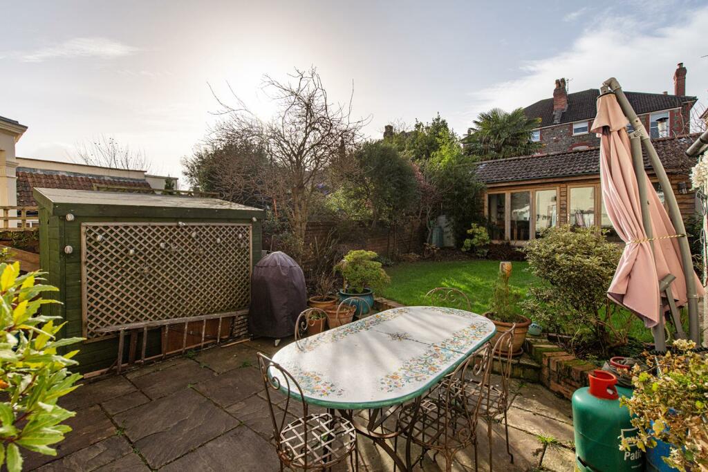 Garden_3.jpg