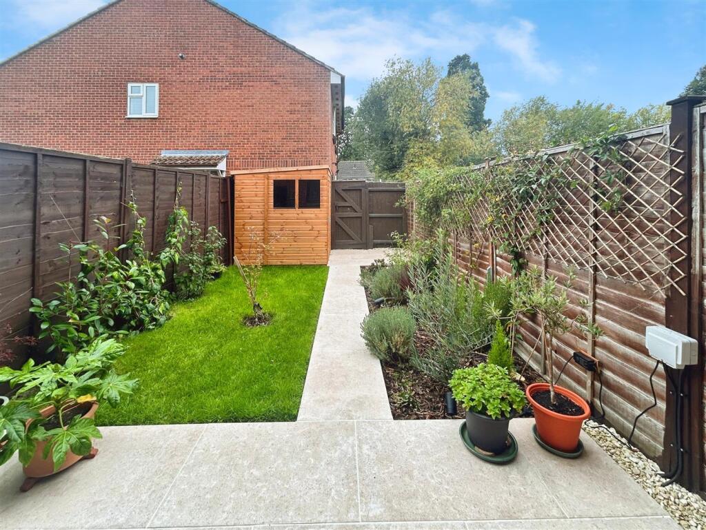 c14e1d39-1-4A88-A0B1-06FFB1B348C9-1495-00000109892