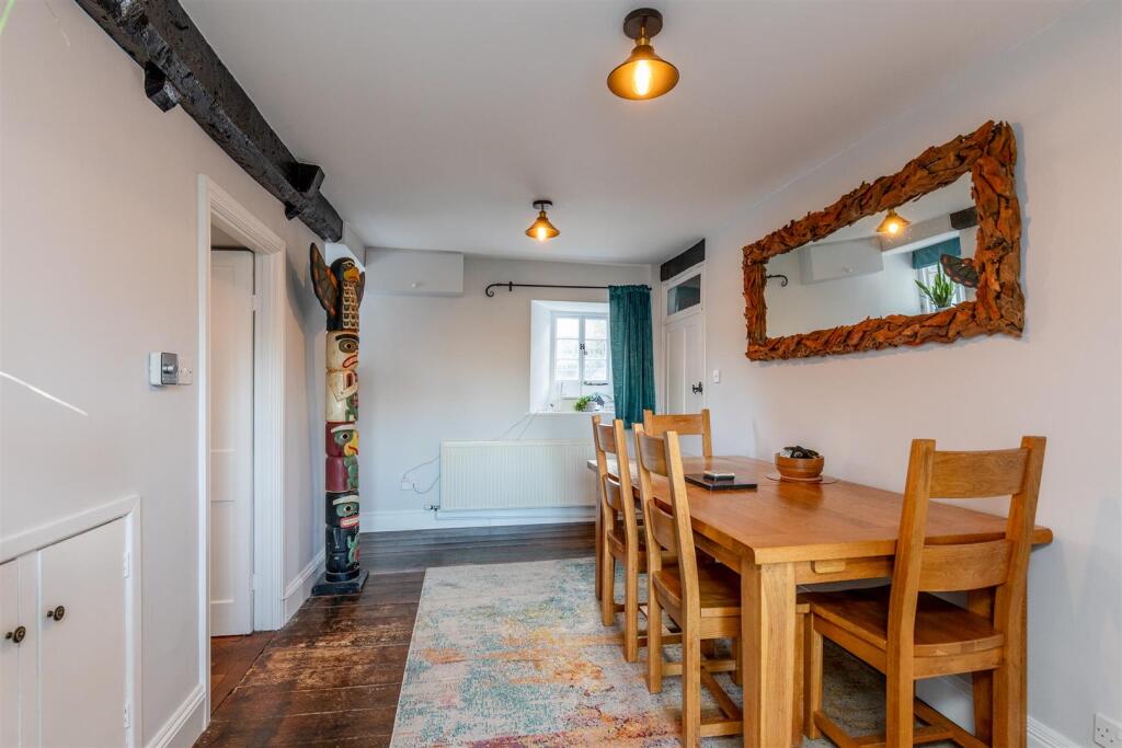 The Cottage, Over Lane Dining Room 2.jpg
