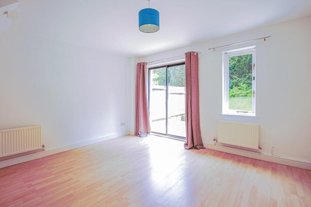 Caerphilly Abi-12.jpeg