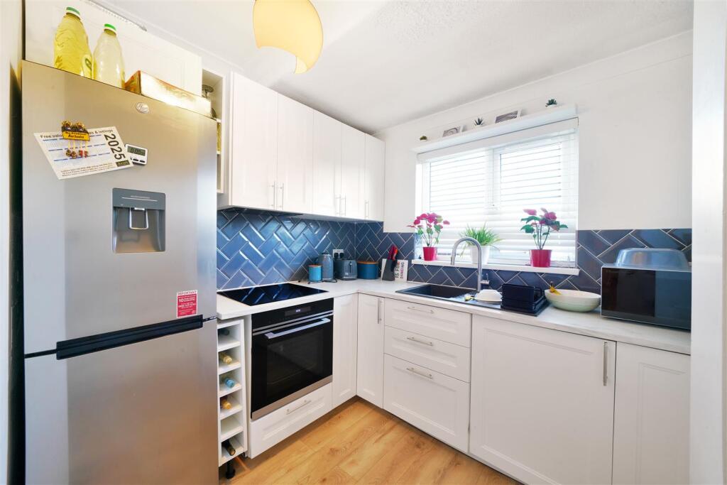 134 Maybank Avenue - zxID5NclpFjAoWnyU0ql.jpg