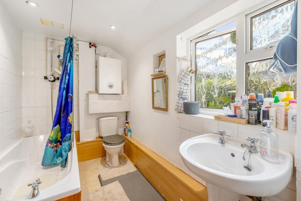 172 Queens Road (Spalding)-17