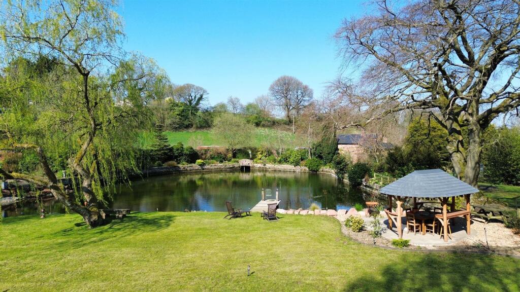 dji_fly_20250403_114244_443_1743677212672_photo_op