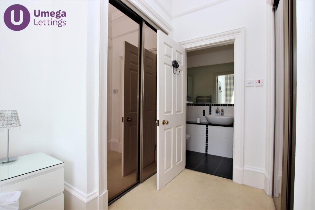 PropertyImages