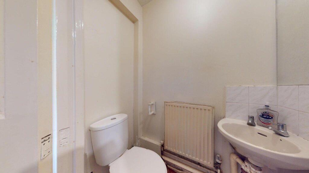 WhatsApp Image 2025-01-23 at 14.11.57.jpeg