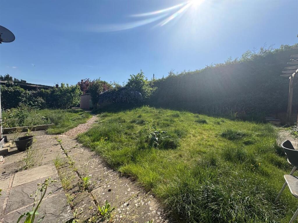 WhatsApp Image 2025-05-13 at 17.17.56_b6ddef22.jpg