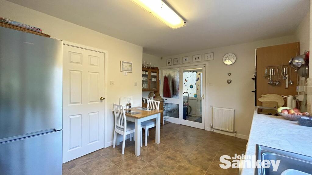 25 Lindsey Drive_4634.jpg